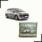Capa Protetora Peugeot 3008 Com Forro Total (XM263)