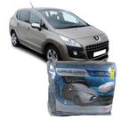 Capa Protetora Peugeot 3008 Forrada Impermeável (XG302)