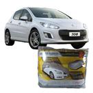 Capa Protetora Peugeot 308 Com Forro Total (M287)