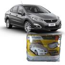 Capa Protetora Peugeot 408 Com Forro Total (G288)