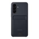 Capa Protetora Porta Cartão Samsung Galaxy A37