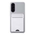 Capa Protetora Porta Cartão Samsung Galaxy A57