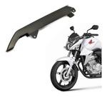 Capa Protetora Porta Corrente Cb 300 09 A 15 Stylu
