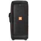 Capa Protetora Portátil Contra Poeira Para Caixa De Som JBL Partybox Ultimate Marshall Kilburn II,