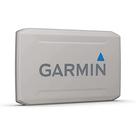 Capa Protetora Portátil Garmin Suncover EchoMap+ 6Xcv Capa Protetora Portátil Garmin Suncover EchoMap+ 6Xcv