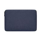 Capa Protetora Portátil Para Laptop De 11-15.6 Polegadas, Macbook, Huawei, Xiaomi, HP, Dell, Lenovo