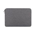 Capa Protetora Portátil Para Laptop De 11-15.6 Polegadas, Macbook, Huawei, Xiaomi, HP, Dell, Lenovo Capa Protetora Portátil Para Laptop De 11-15.6 Polegadas, Macbook, Huawei, Xiaomi, HP, Dell, Lenovo