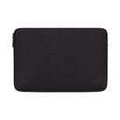 Capa Protetora Portátil Para Laptop De 11-15.6 Polegadas, Macbook, Huawei, Xiaomi, HP, Dell, Lenovo