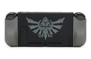 Capa protetora PowerA Console Shield para Nintendo Switch