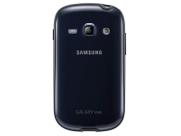 Capa Protetora Premium para Galaxy Fame - Samsung