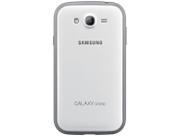 Capa Protetora Premium para Galaxy Grand Duos