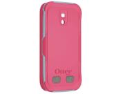 Capa Protetora Preserver para Galaxy S4