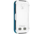 Capa Protetora Preserver para Galaxy S4 - OtterBox Capa Protetora Preserver para Galaxy S4 - OtterBox
