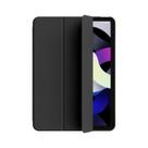 Capa Protetora PU Para iPad pro 11 2022 4ª Geração 2ª Geração 2020 Air 11 A16 10ª 9ª 10.2 Mini 6