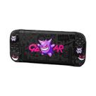 Capa Protetora Removível Com Suporte Para Controle Pokémon Gengar Anime Para Nintendo Switch 2 - Capa Protetora Removível Com Suporte Para Controle Pokémon Gengar Anime Para Nintendo Switch 2 -