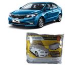 Capa Protetora Renault Kia Rio Com Forro Total (M287)