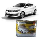 Capa Protetora Renault Megane Com Forro Total (G288)