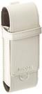 Capa Protetora Ricoh Theta Soft CASE TS-1 Branca