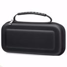 Capa Protetora Rígida Resistente A Água Para Nintendo Switch Capa Protetora Rígida Resistente A Água Para Nintendo Switch