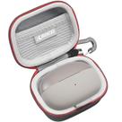 Capa protetora RLSOCO para fones de ouvido SHOKZ OpenDots ONE