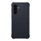 Capa Protetora Robusta Samsung Galaxy A37