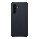 Capa Protetora Robusta Samsung Galaxy A57