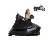 Capa Protetora Royal Enfield Meteor 350 Supernova
