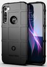 Capa Protetora Rugged Premium Anti Impacto Moto G8 2020 XT2045-1