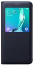 Capa Protetora Samsung S View S6 Edge Plus Flip Cover SM-G928