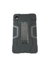 Capa protetora samsung tablet x115