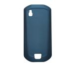 Capa Protetora SCDIYEER para Zebra TC51 TC52 TC56 Capa Protetora SCDIYEER para Zebra TC51 TC52 TC56