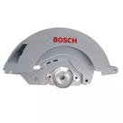 Capa protetora serra circular gks 20-65. original bosch