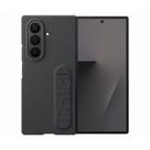 Capa Protetora Silicone Galaxy Z Fold7