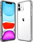 capa protetora silicone