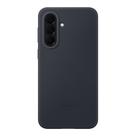 Capa Protetora Silicone Samsung Galaxy A37