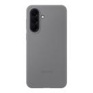 Capa Protetora Silicone Samsung Galaxy A57