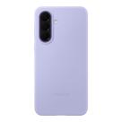 Capa Protetora Silicone Samsung Galaxy A57
