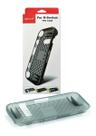 Capa Protetora Silicone TPU Case Anti-Risco N Switch