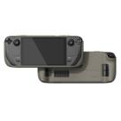 Capa protetora Skull & Co. GripCase SD para Steam Deck
