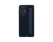 Capa Protetora Slim Strap c/ cinta fina Galaxy A33 5G - Samsung Capa Protetora Slim Strap c/ cinta fina Galaxy A33 5G - Samsung