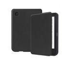 Capa Protetora Smart Para Kobo Libra2 Capa Protetora Smart Para Kobo Libra2