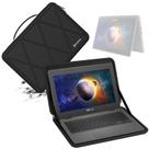 Capa protetora Smatree para ASUS BR1100F 11,6" e PX13 13,3" Capa protetora Smatree para ASUS BR1100F 11,6" e PX13 13,3"