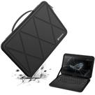 Capa protetora Smatree para ASUS ROG Flow X13 13,4 polegadas