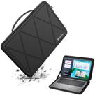 Capa protetora Smatree para laptop Dell de 14 polegadas