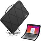 Capa protetora Smatree para Lenovo IdeaPad 5 Gen 7 14"