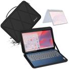 Capa protetora Smatree para Lenovo IdeaPad de 15 polegadas