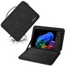 Capa protetora Smatree para Lenovo ThinkPad L13/L13 Yoga