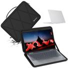 Capa protetora Smatree para Lenovo ThinkPad L14 de 14 polegadas