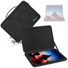 Capa protetora Smatree para Lenovo ThinkPad X1 16"