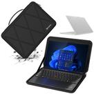 Capa protetora Smatree para Lenovo ThinkPad X12 Gen 2